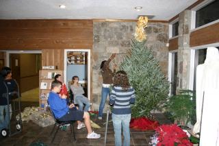 2006 deckthehalls